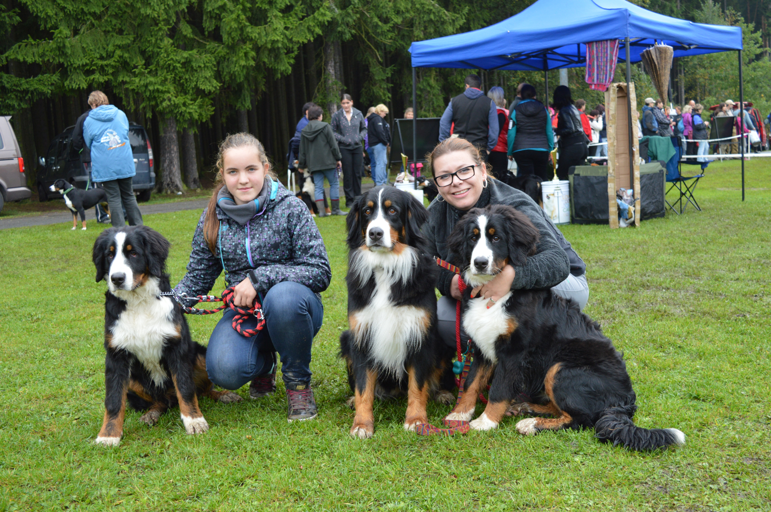 Zarybnicna201405